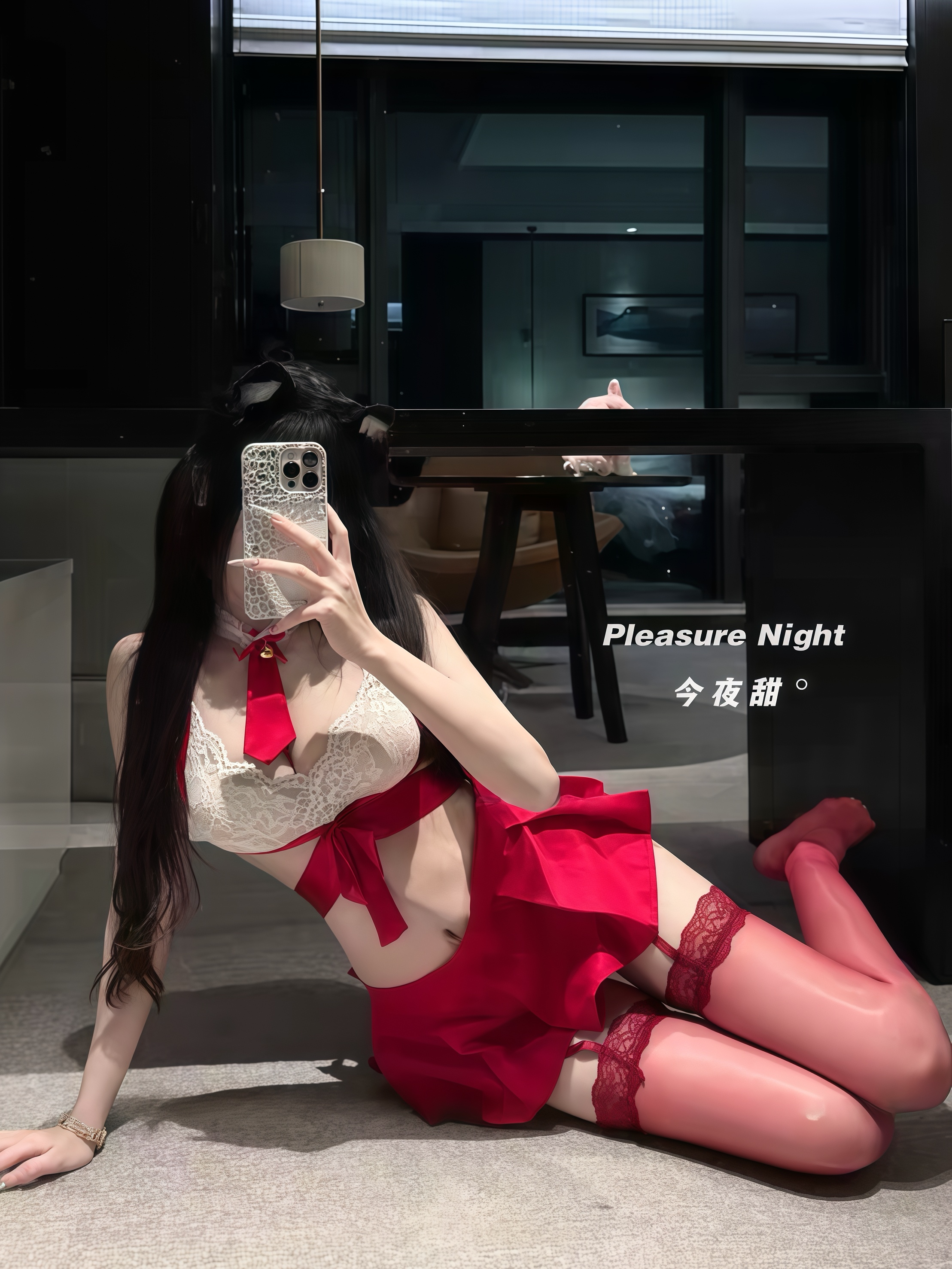 翘课学姐*大码胖mm日系学院风jk超短裙制服qqny内衣约会战袍cos服