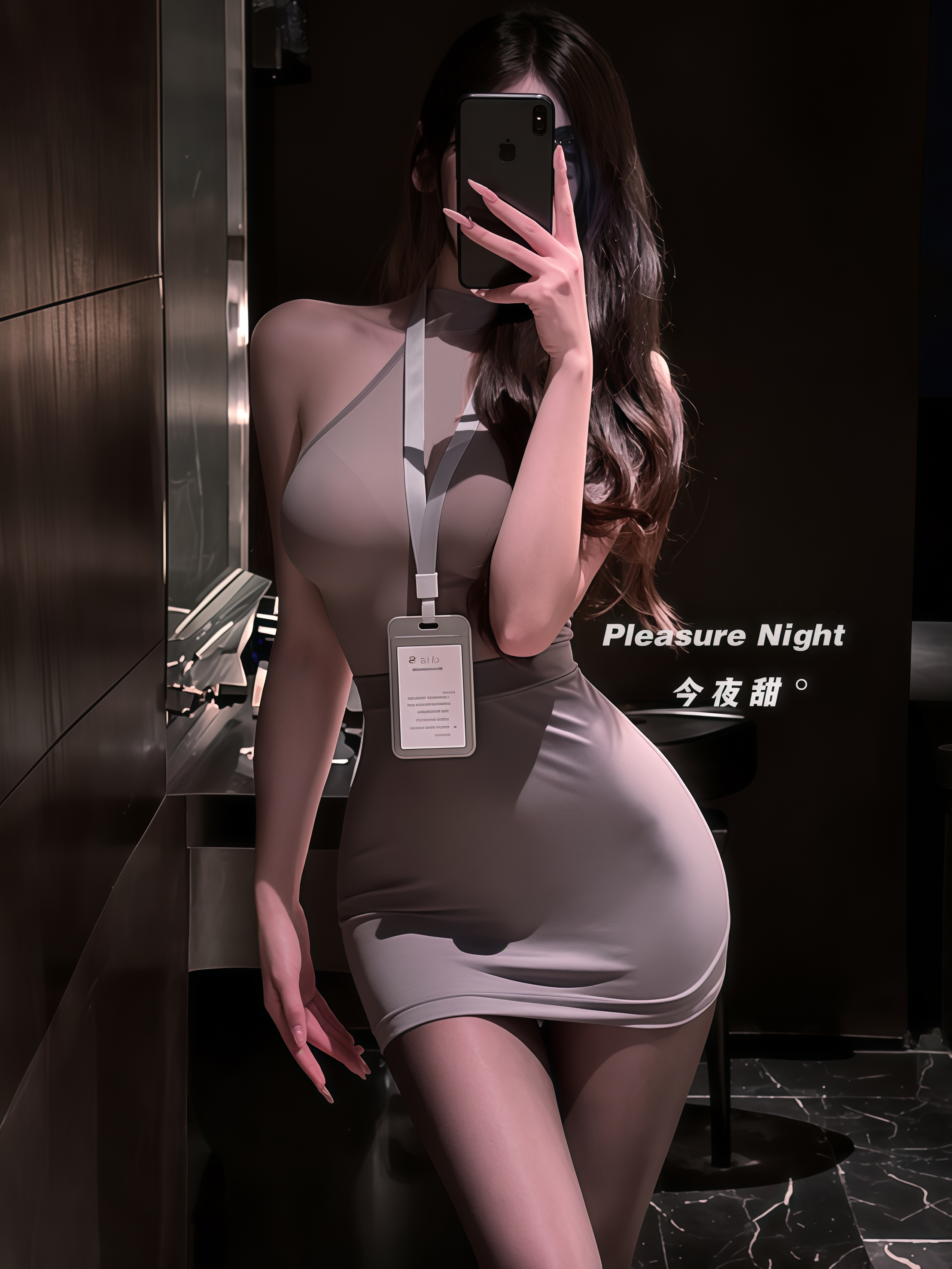 深夜秘书*情趣诱惑内衣纯欲性感御姐OL女老师大码制服套装包臀裙
