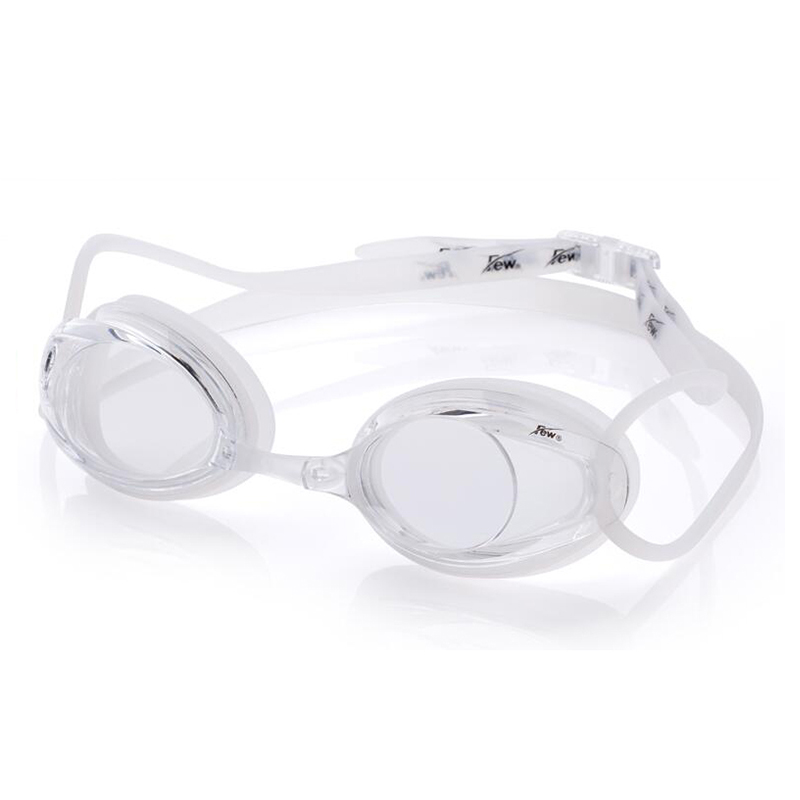 few飘泳镜高清镜面f3竞速专业