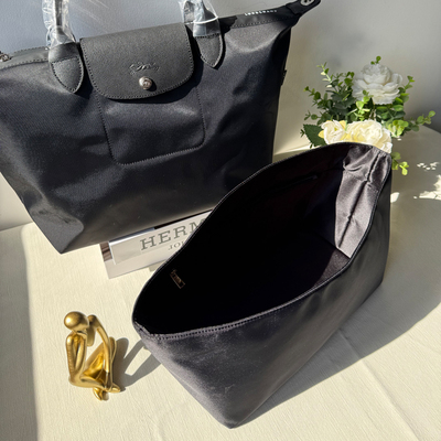 现货！好用超能装！饺子包内胆