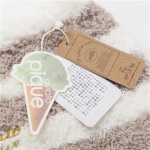 Pantalon collant simple - Ref 750789 Image 5