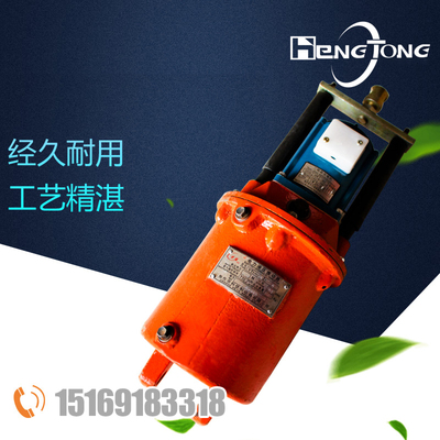 塔机5610塔机液力推动器YT1-45Z/6YT1-90Z/8塔吊液压推动器油葫芦