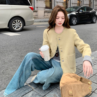 P205 2352 K308 两面穿双面呢大衣2C115 上新