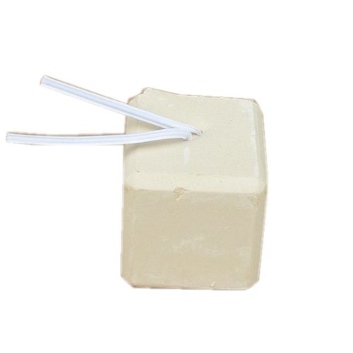 pet-link磨牙石仓鼠小荷兰猪龙猫