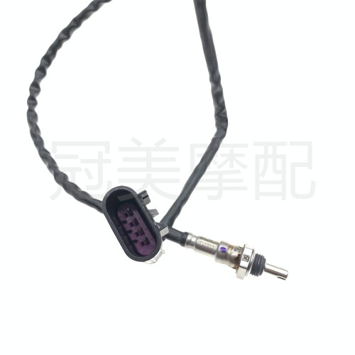 适用阿普利亚GPR125GPR150APR1