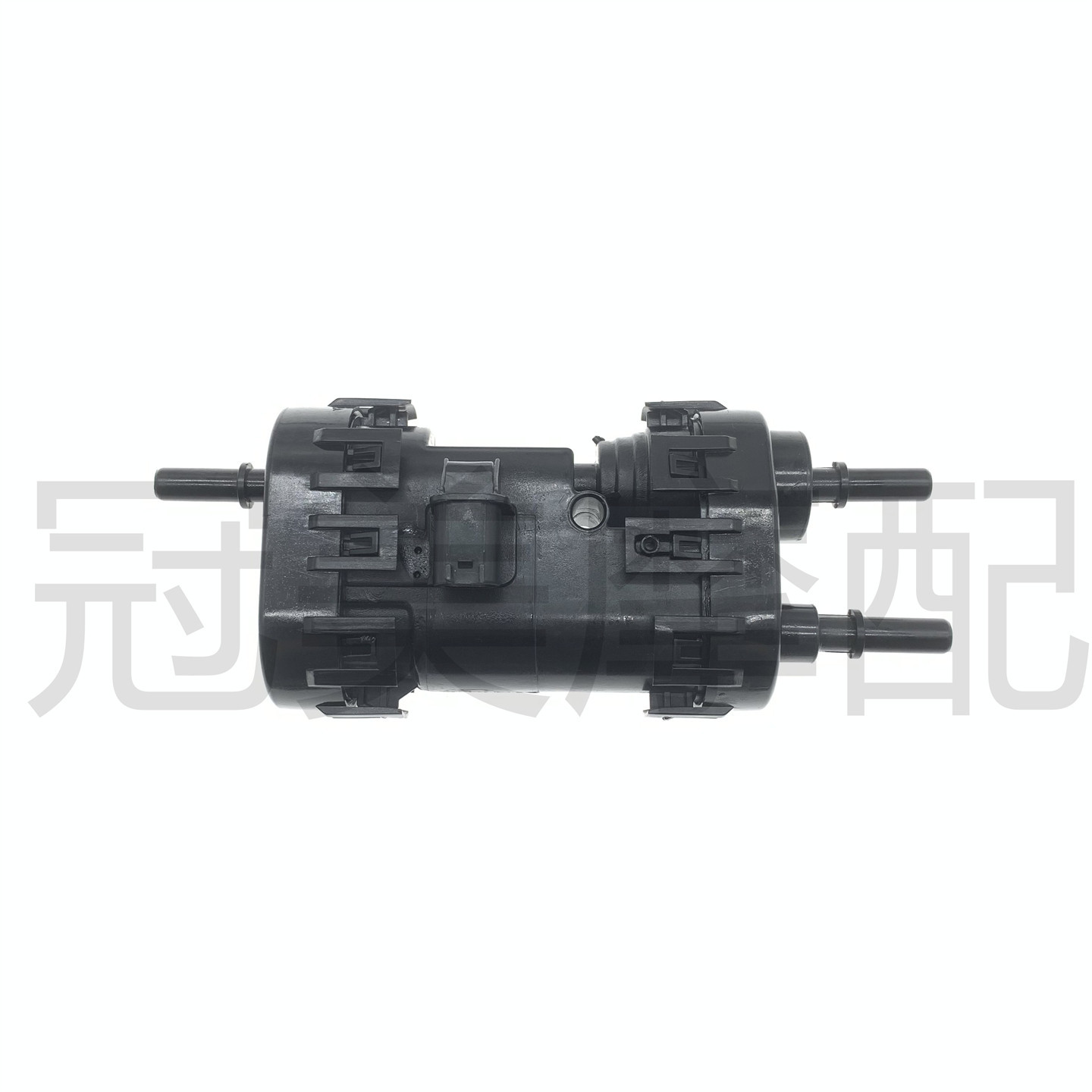 适用海陵750乌拉尔边三轮侉子摩托车侧三轮侉子外置汽油泵 燃油泵
