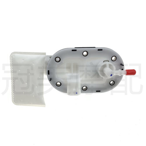 适用力帆V16/LF250-D/E/KPT200-10L/KPS200/10R/燃油泵汽油泵总成