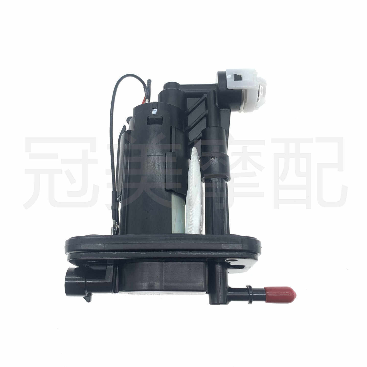 适用宗申电喷威客8WEEK8ZS150-