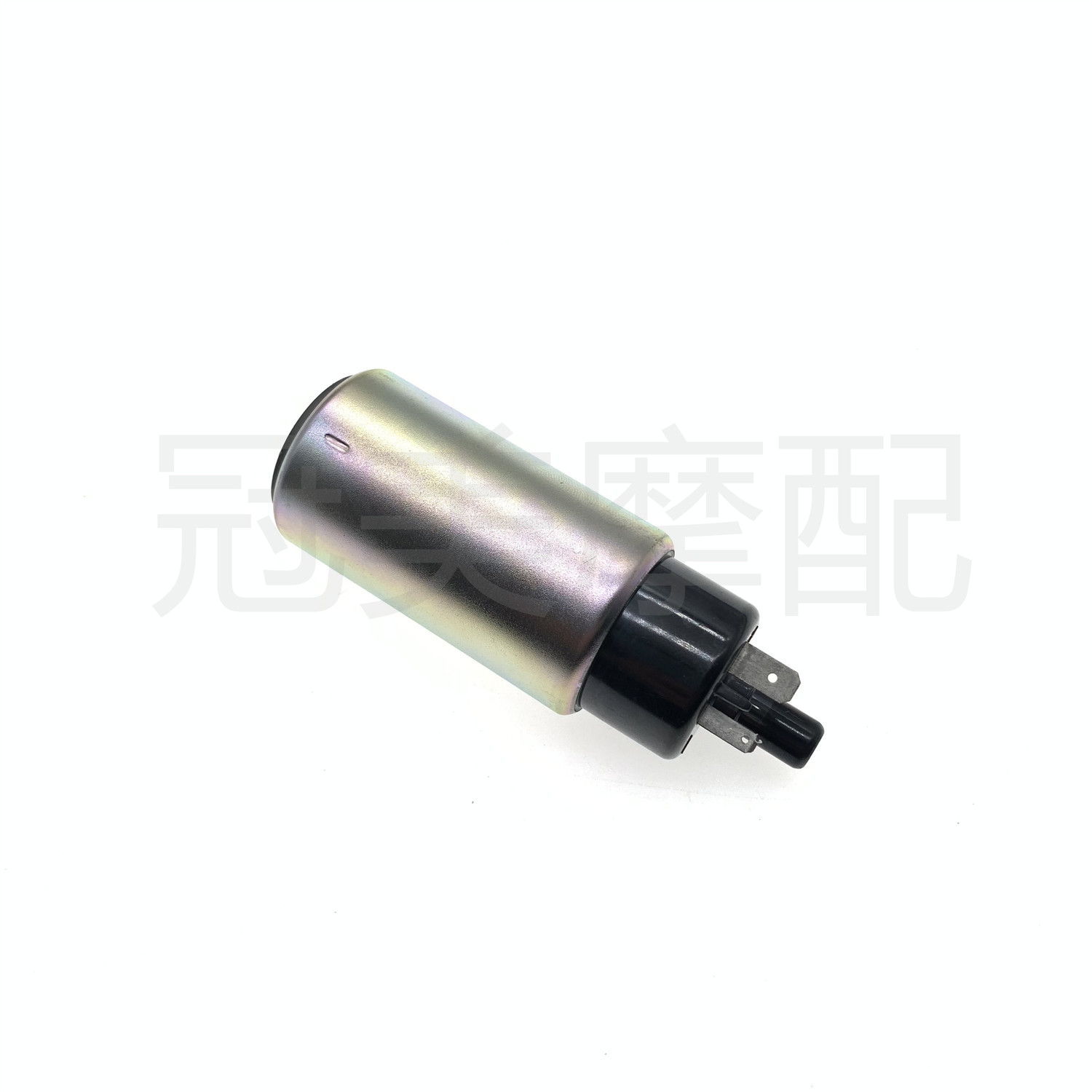 适用珠峰凯越ZF500x/400x  500f 525X攀爬版汽油泵 燃油泵芯 马达