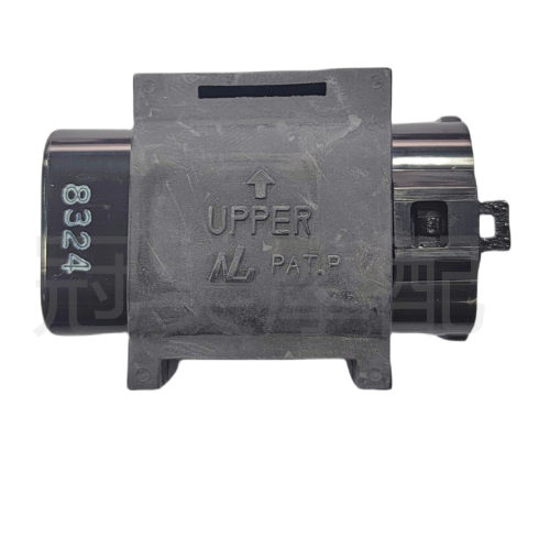 GW250 DL250 GSX250R GW300J DR250 DR300倾倒开关倾斜传感器