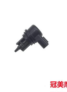 适用豪爵DK125S DK150S HJ150-30-10C DR150怠速马达怠速控制阀