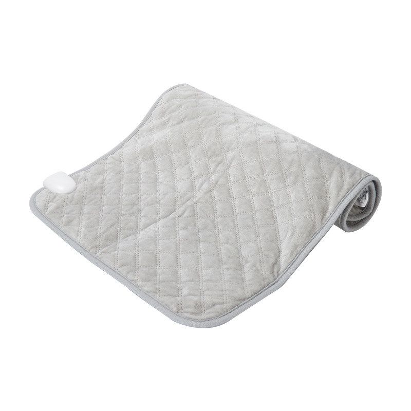 厂家直销加热垫可定时家用石墨烯电热毯单人毯水洗电褥子发热毯