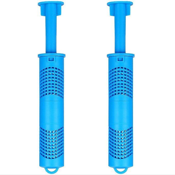 温泉矿物棒适用于热水浴缸HOTSPRING HOTUB活性炭离子二代过滤器