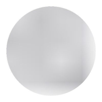 鹿皮抹布擦车布专用车用干发吸水