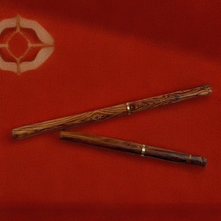 品加长海南黄花烟嘴适合6mm滤芯粗中细三用