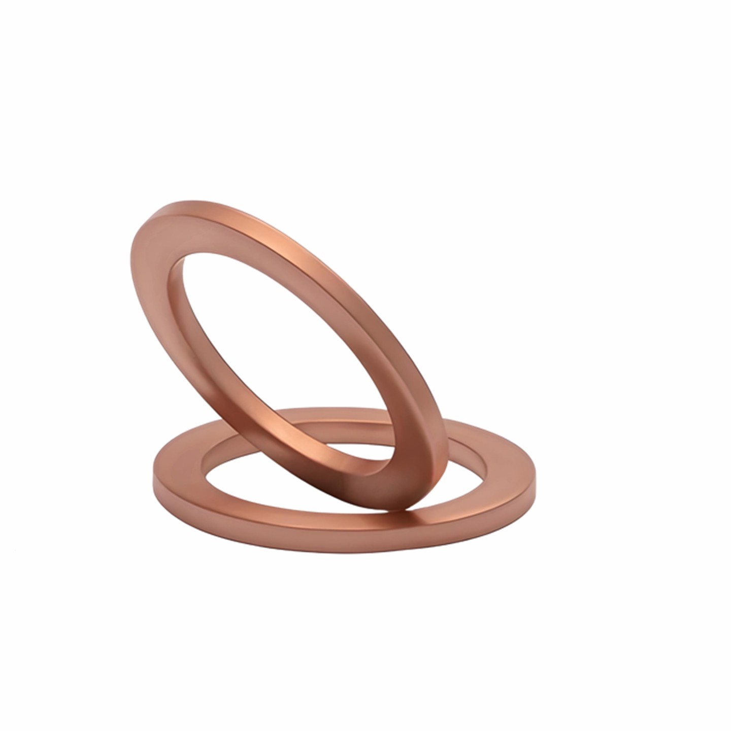 紫铜垫片垫圈 纯铜密封平垫 M5M6M8M10M12M13M14M16M17M18M20-M36,五金/工具,垫圈,淘宝优惠券,粉丝福利购,淘宝优惠卷