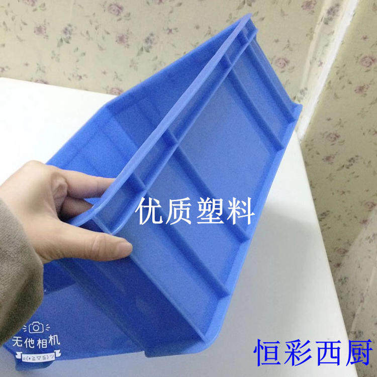 包邮华莱士腌制机配件腌制机盆塑料盆腌肉盆泡菜盆商用腌制机