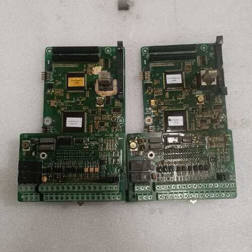 议价变频器主板D14T303GU1端子板D14T303