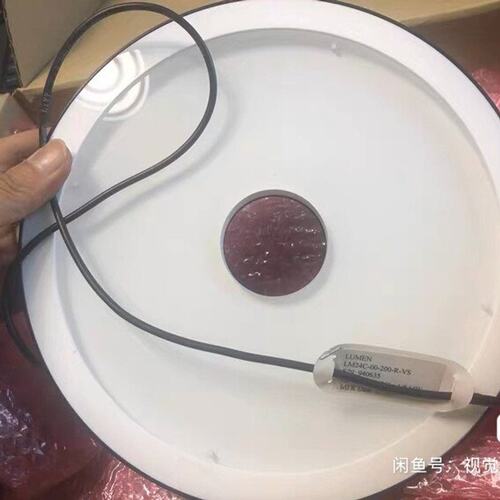 议价Belimo风阀执行器LM24C-00-200-R-VSLM24C-00-200-RLM24C-00