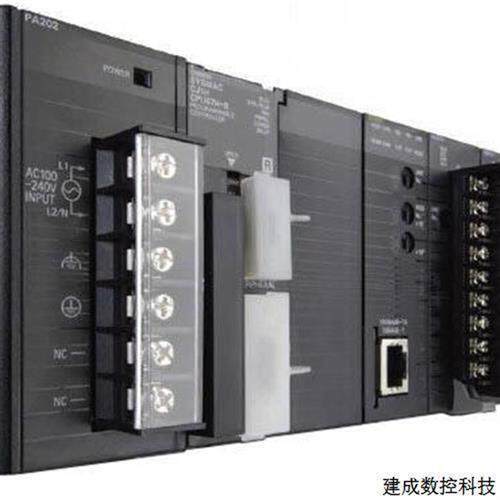 议价OMRONplc锂电池， CJ1H-CPU67H， CJ1W-MD263， CJ1W-B7A14