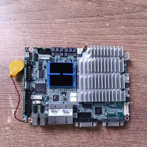议价工控主板PCM-9363N1203E-TPCM-9363N-S3A1EPCM-9363N-S3AE