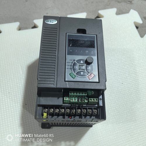 议价澳地特变频器AD200-T44R0GB/5R5PBAD200T44R0GB/5R5PB