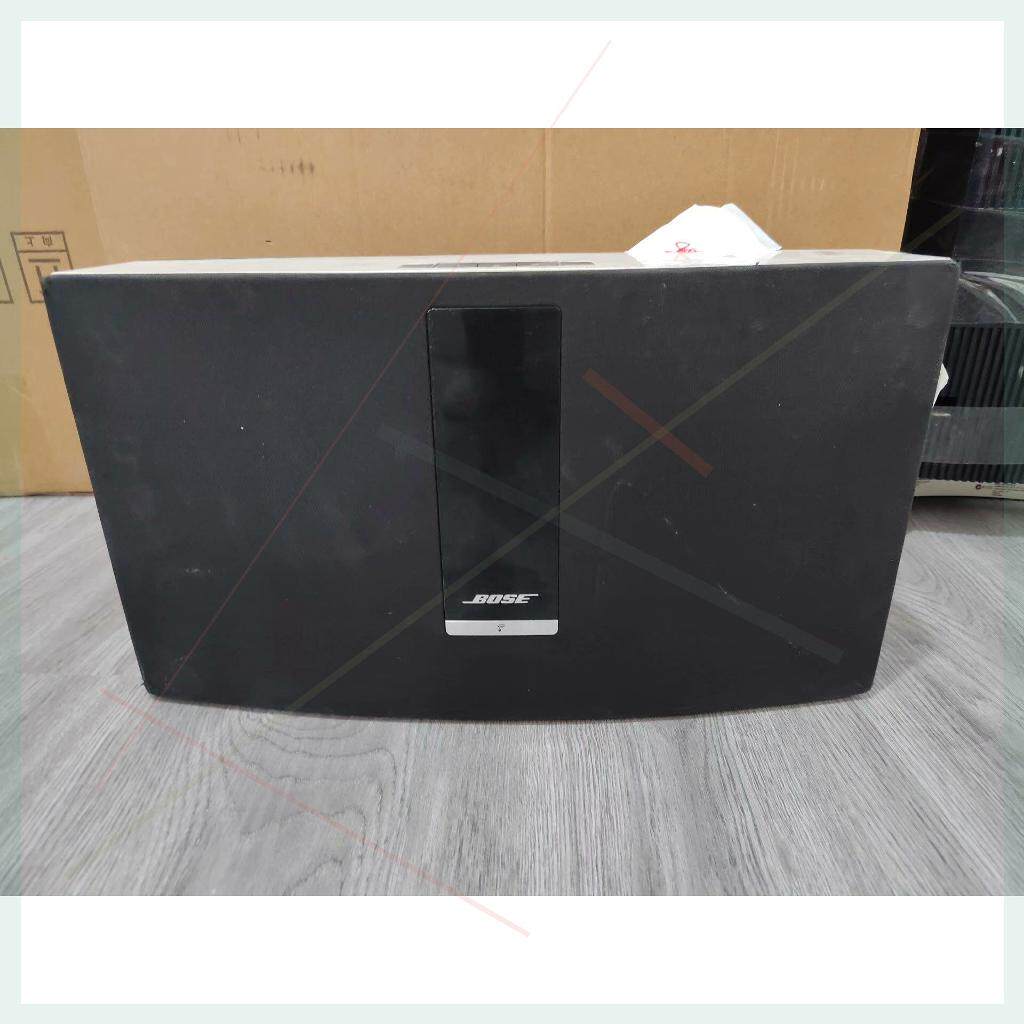 议价BOSE SoundTou其它元器件