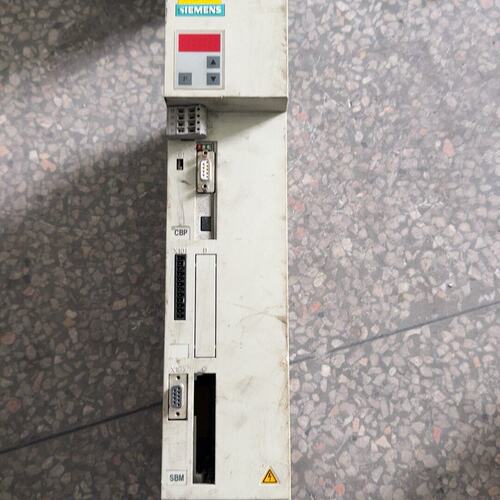 议价变频器6SE7021-0EP50-Z6SE7021-0EP506SE7021-0TP50