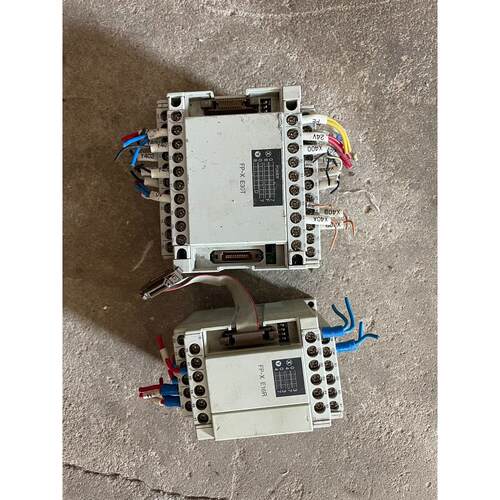 议价FP-XE30T.E16R.一起打包出.实拍