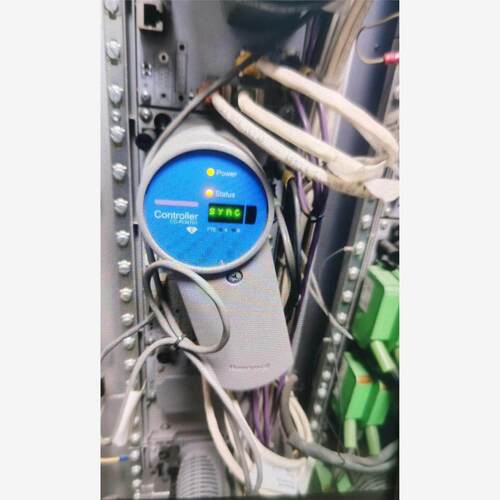 议价需要再拍/CC-PCNT02 51454551-275 HoneywellHon