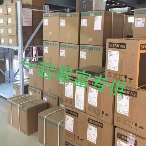 服电机1FK7100-2AC71-1QG11FK7100-2AC71-1RG11FK7100-2AC71-1SG1