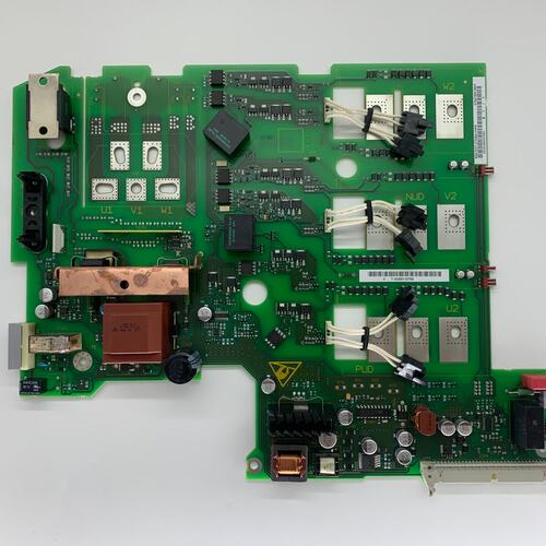 议价变频器6SE7027-2TD84-1HF56SE7021-0TP506SE7022-6TP50