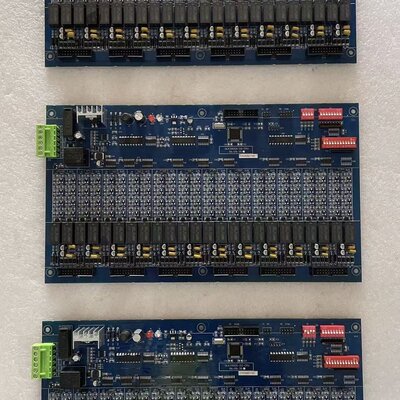 价奥瑞那CPU主板OLK3900G-02-CPUOLK3900G-01-CPUOLK3900G-03-CPU