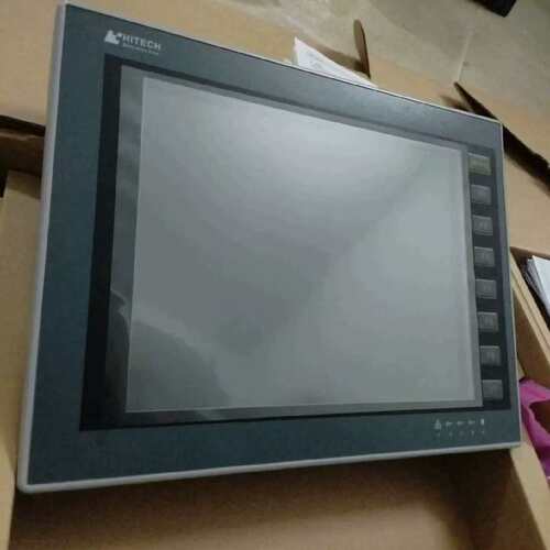 《议价》触控屏幕PWS6A00TPPWS5610TPWS6