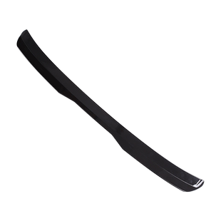 厂价直销/14-20款高尔夫7/7.5Rline/GTi汽车改装尾翼压尾顶翼侧翼