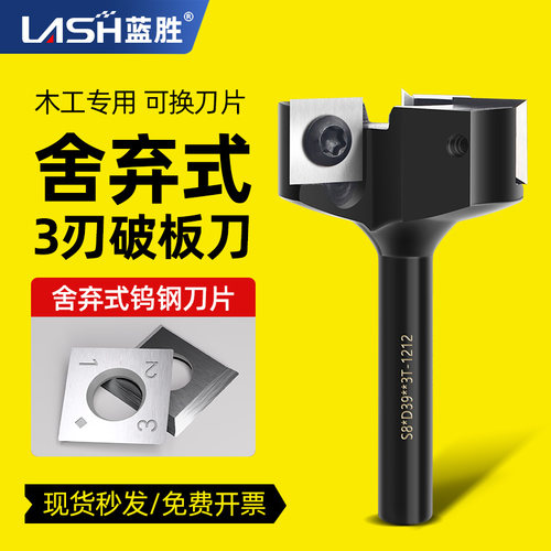 源头工厂 不好用包退