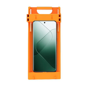 柏奈儿适用华为mate70Pro3D热弯全胶钢化膜60Pro全屏覆盖pura70ultra贴膜80pro+手机膜70Air高清X7X6X5保护RS