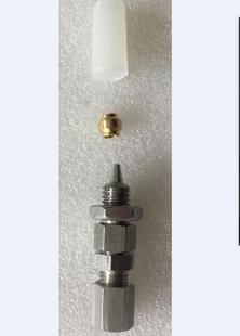 进口 410原装 SKF喷嘴AC