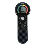 SKF油质检查器TMEH1即时显示润滑油状态油品检测仪