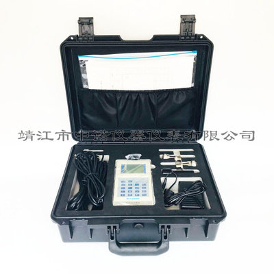 安铂现场动平衡仪EMT370设备故障分析仪振动检测仪