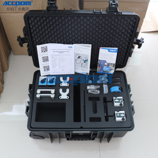 SKF激光对中仪TKSA-11/31/41/51/71联轴器同心找正对心仪精密安装