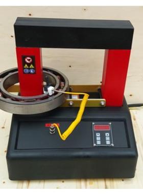 中诺厂家直销轴承感应加热器STDC-3.6/STDC-5/STDC-7现货低价促销