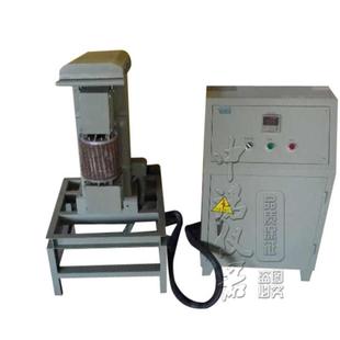 DJS8电机铝壳联轴器轴承加热器 DJS7 中诺齿轮加热器DJS5 DJS6