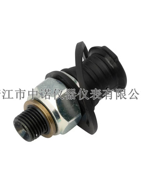 SKF液压应用接头1016402 E快速耦合接头729831A连接接套729832A