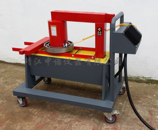 TM30 瑞典APM轴承加热器 25.2N轴承加热器Easytherm30