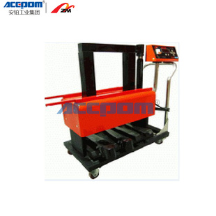 300 工业便携电磁感应轴承加热器仲谋ZMH 1000L 220D 4800S 200D