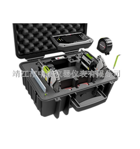 飞翔Fixturlaser激光对中仪AT-100/200/RT-300/Laser Kit对准仪