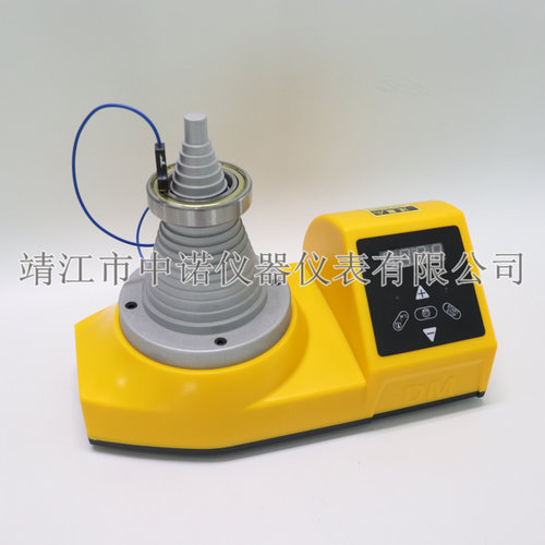 中诺塔式轴承加热器ACEPOM160高效能便携式轴承加热器工件加热器