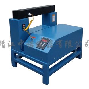 中诺轴承加热器GJ30HD J2电机铝壳加热器联轴器齿轮专用加热器