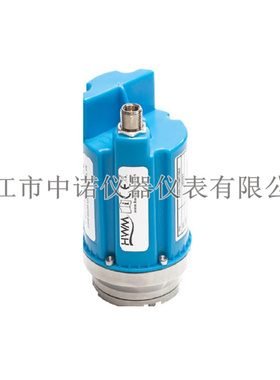 英国HMW在线漏水检测仪监控记录仪帕玛劳Permanet+SU噪声记录仪